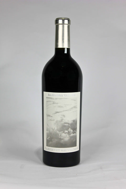 Cumulus Cabernet Sauvignon (2024 Vintage)