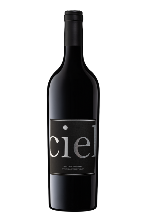 The Patron  Shiraz (2024 Vintage)