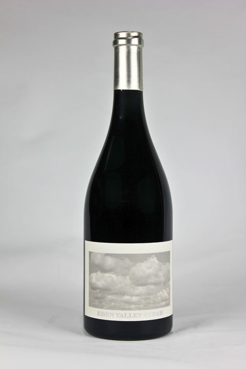 Stratus Eden Valley Old Vine Syrah (2024 Vintage)