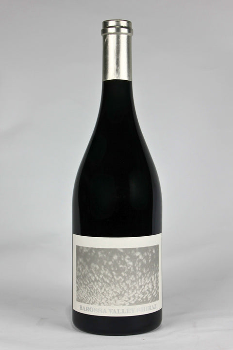 Cirrus Greenock Shiraz (2024 Vintage)