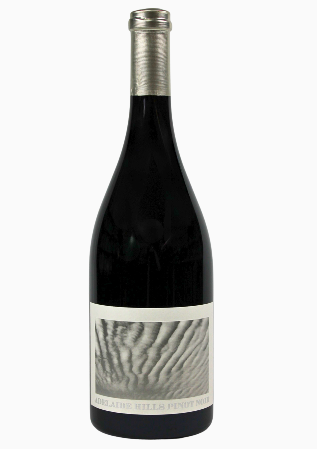 Alto Adelaide Hills Pinot Noir (2024 Vintage)