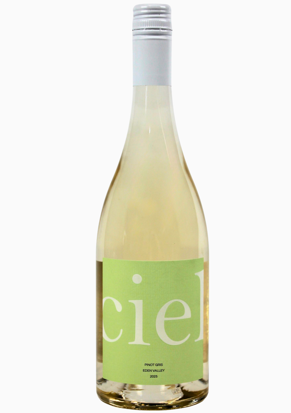 Amuse Bouche Pinot Gris (2025 Vintage)