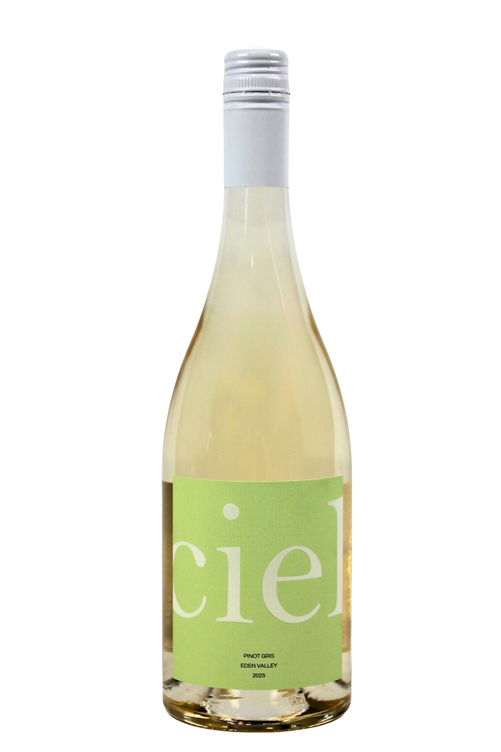 Amuse Bouche Pinot Gris (2025 Vintage)