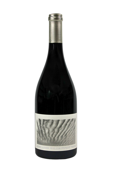 Alto Adelaide Hills Pinot Noir (2024 Vintage)