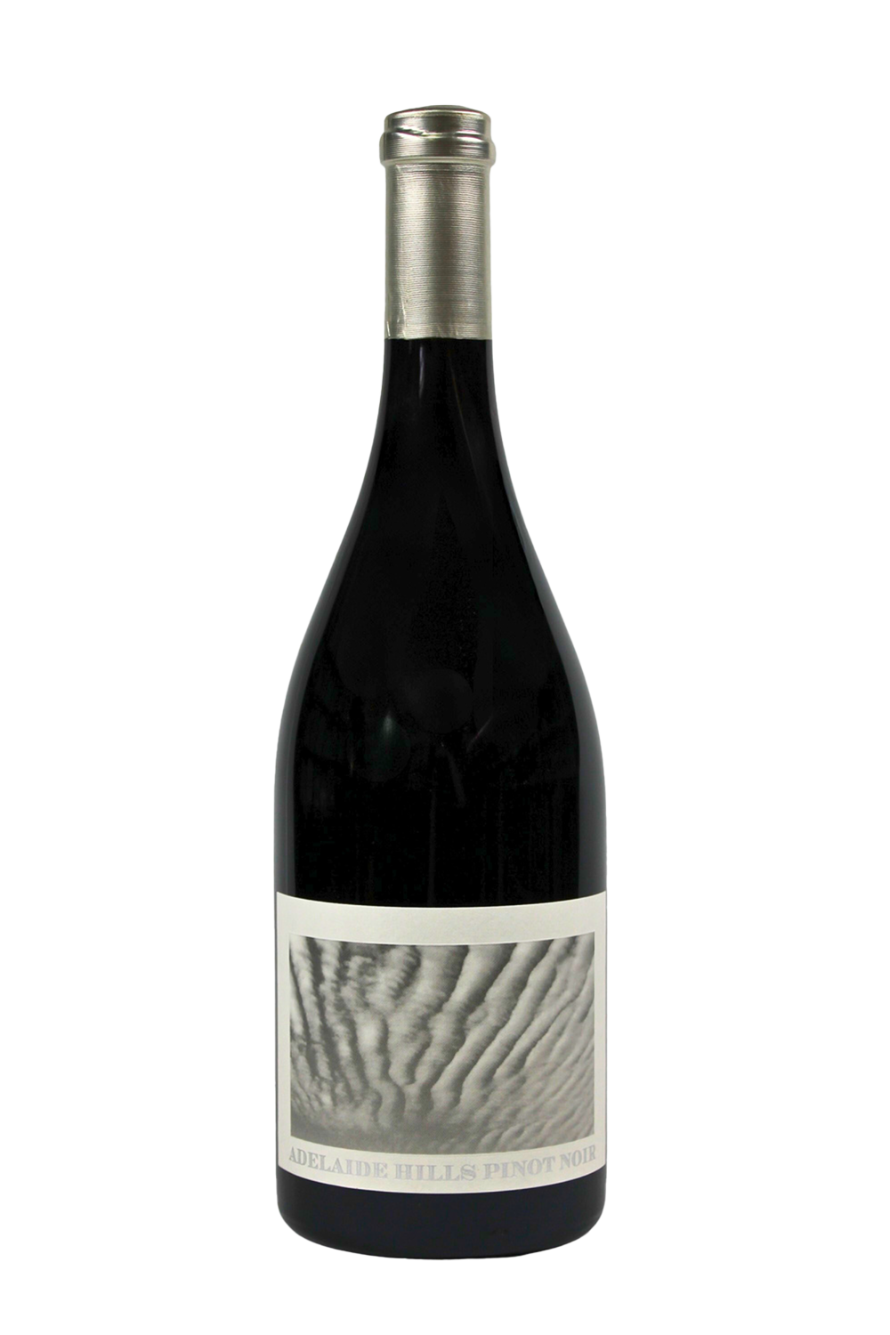 Alto Adelaide Hills Pinot Noir (2024 Vintage)
