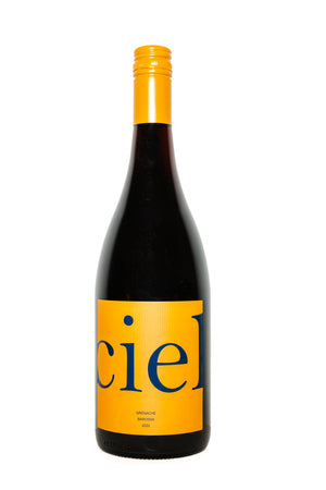 Chef de Partie Grenache (2023 Vintage)