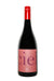 Red Wines