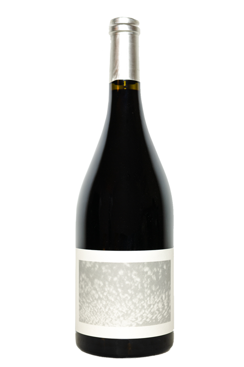 Cirrus Greenock Shiraz (2024 Vintage)