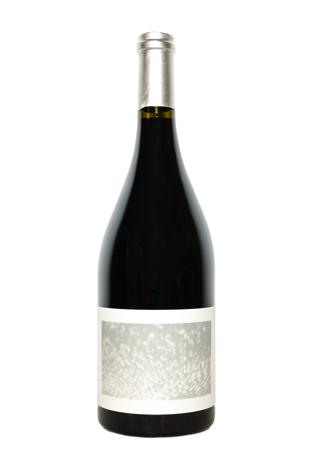 Cirrus Greenock Shiraz (2024 Vintage)
