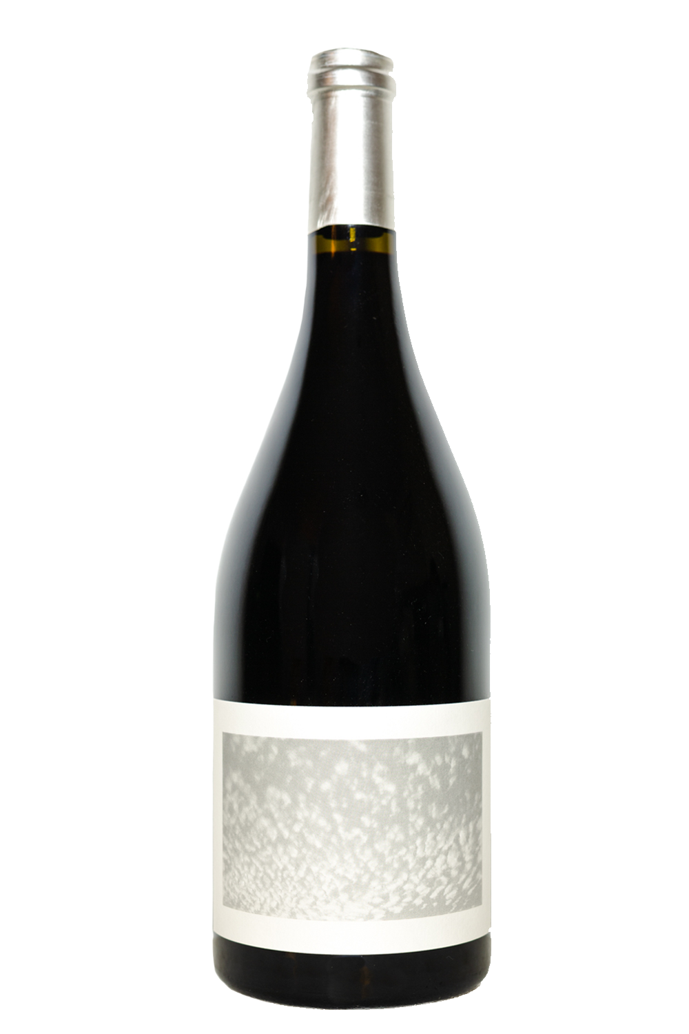 Cirrus Greenock Shiraz (2024 Vintage)