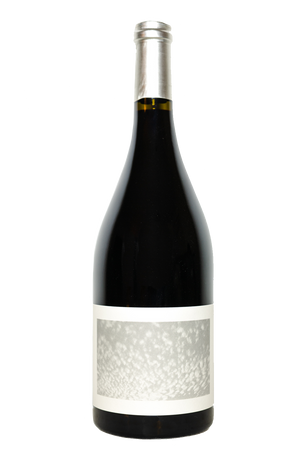 Cirrus Greenock Shiraz (2024 Vintage)