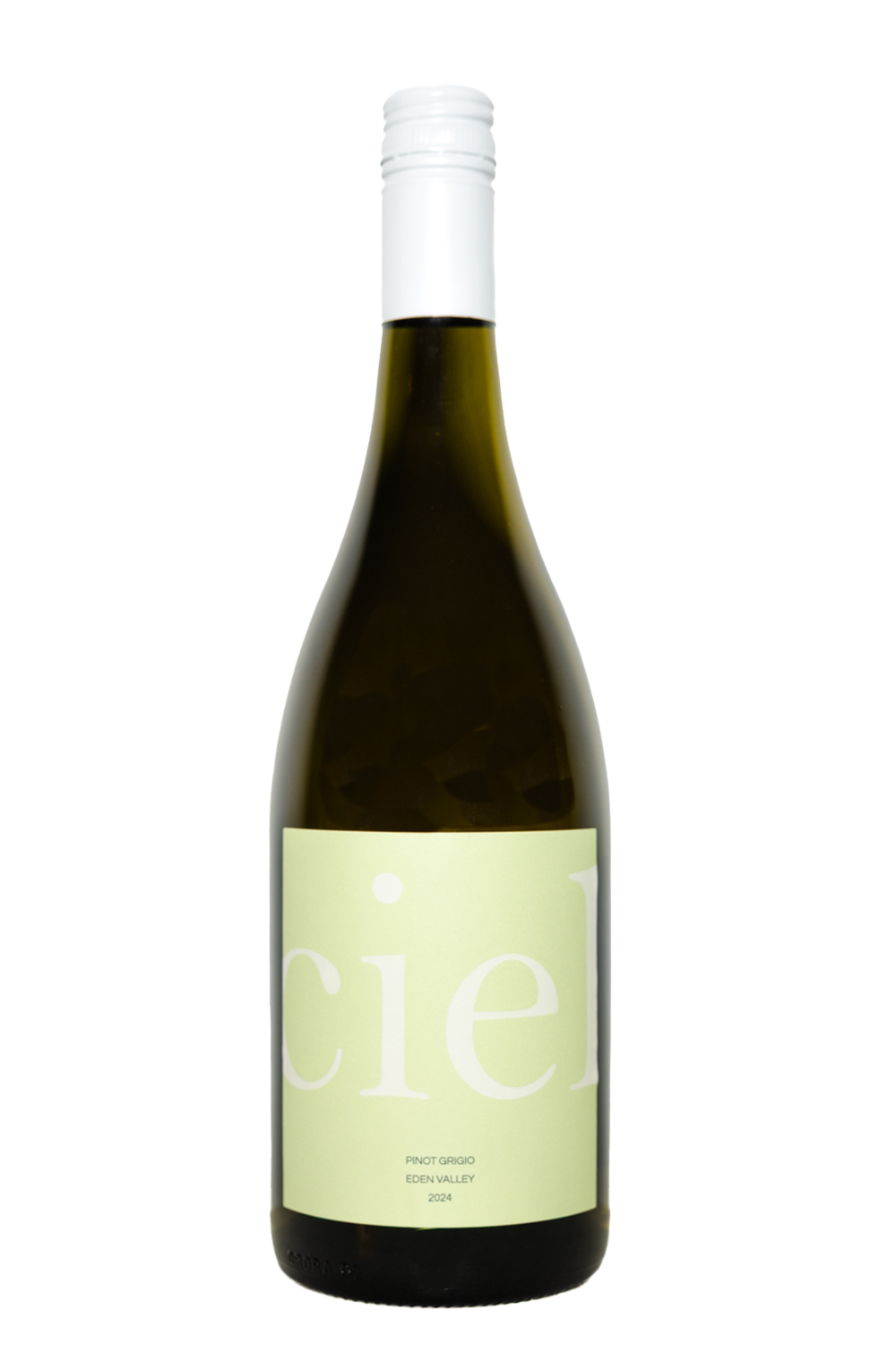 Amuse Bouche Pinot Grigio