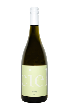 Amuse Bouche Pinot Grigio