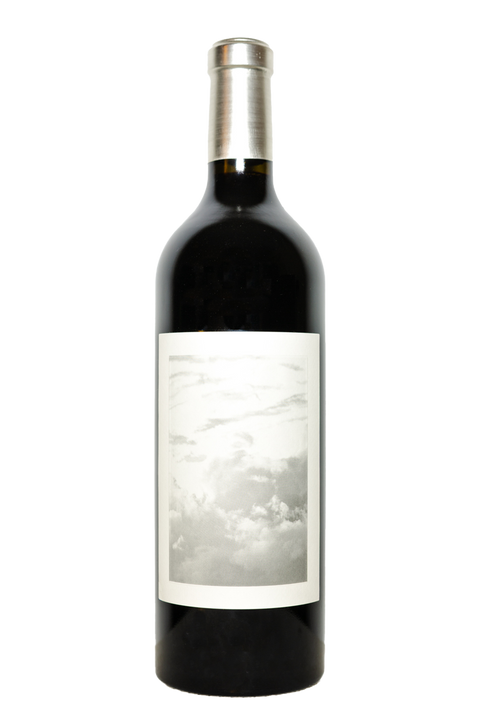 Cumulus Cabernet Sauvignon (2021 Vintage)