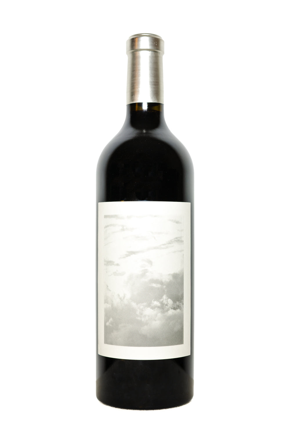 Cumulus Cabernet Sauvignon (2021 Vintage)