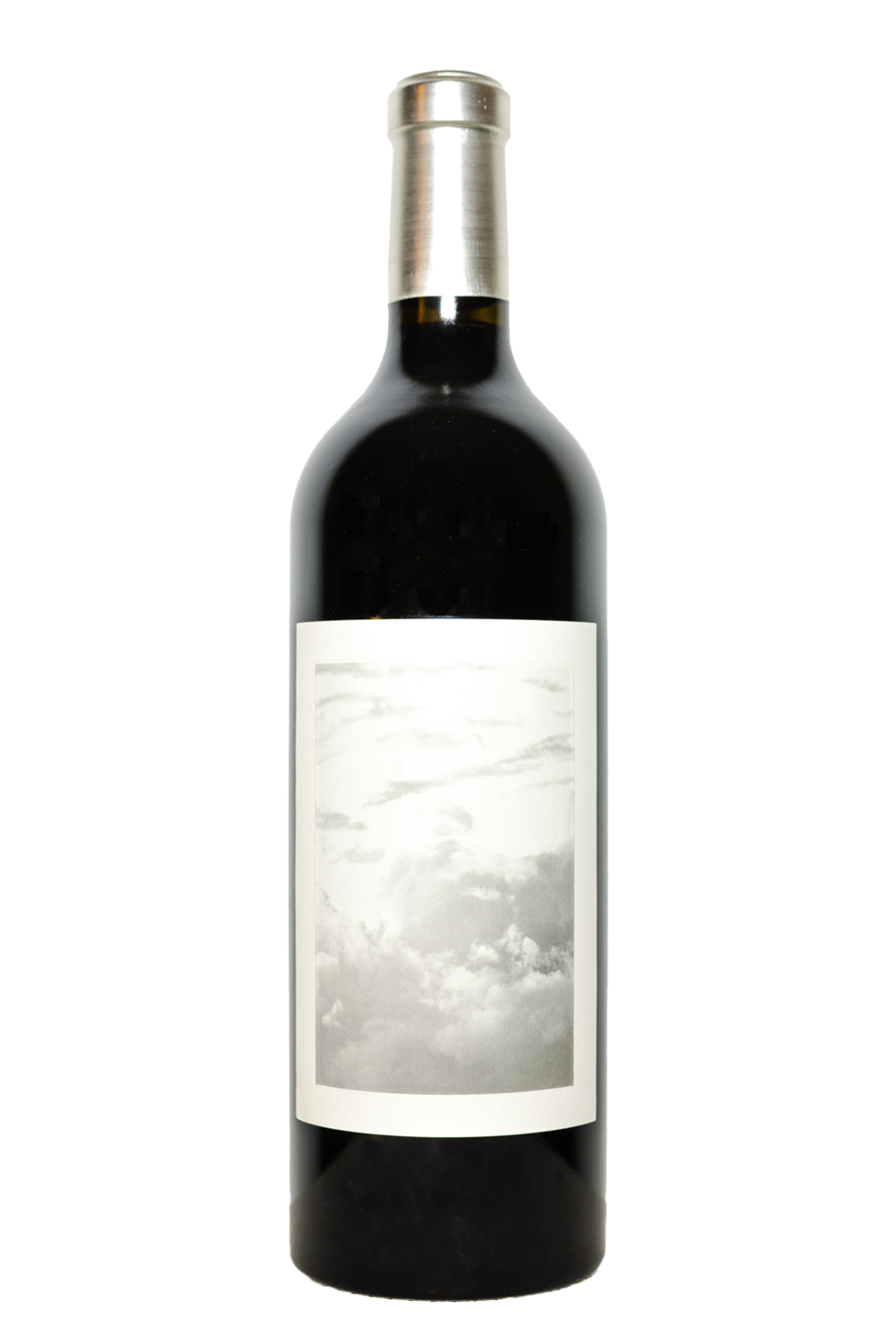 Cumulus Cabernet Sauvignon (2021 Vintage)