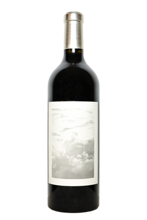 Cumulus Cabernet Sauvignon (2021 Vintage)