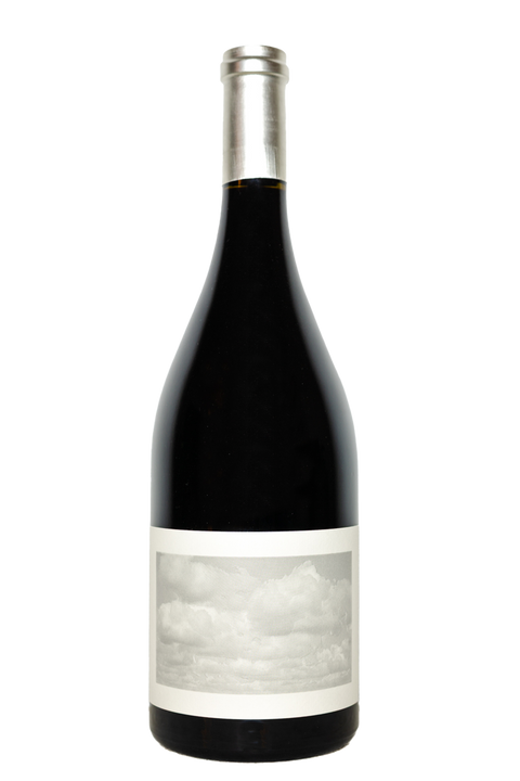 Stratus Eden Valley Old Vine Syrah (2024 Vintage)