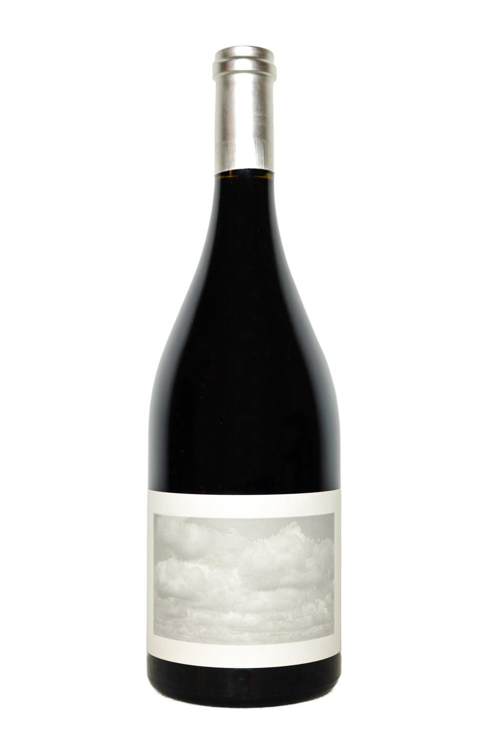 Stratus Eden Valley Old Vine Syrah (2024 Vintage)