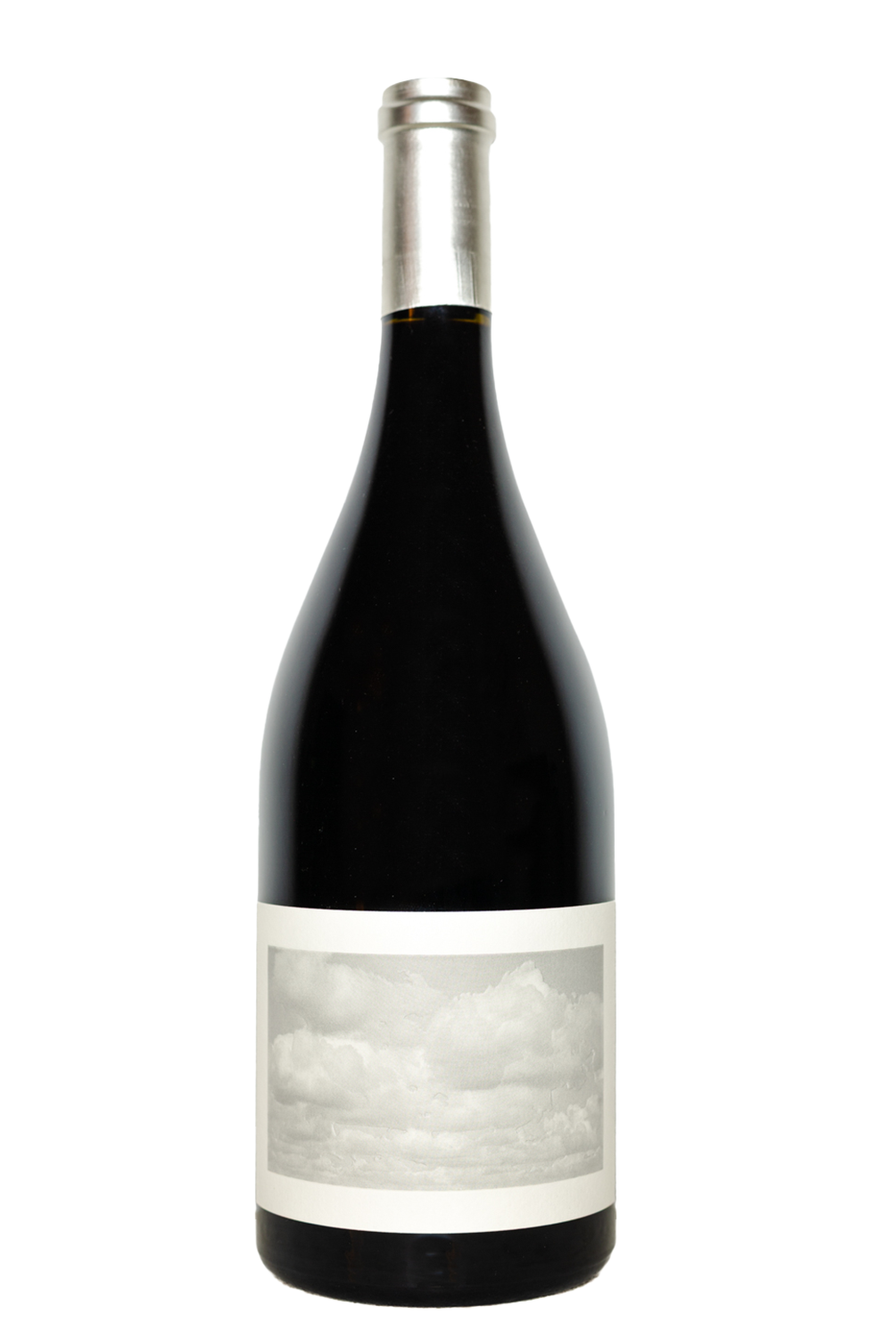 Stratus Eden Valley Old Vine Syrah (2024 Vintage)