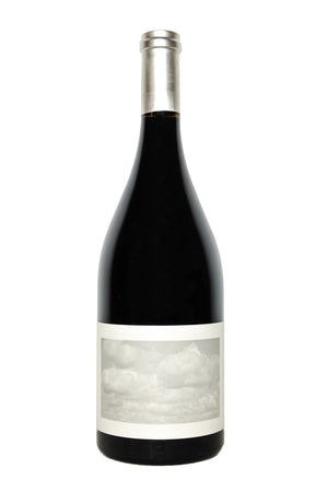 Stratus Eden Valley Old Vine Syrah (2022 Vintage)
