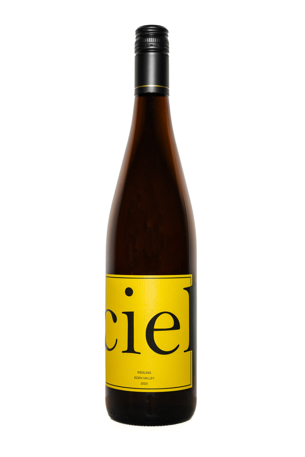 The Apprentice Riesling (2023 Vintage)