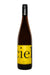 All Wines