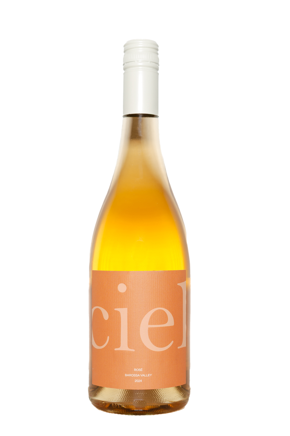 Rosé & Sparkling Wines