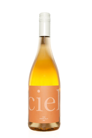 The Hostess Rosé (2024 Vintage)