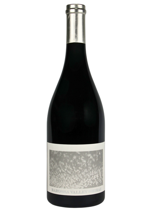 Cirrus Greenock Shiraz (2024 Vintage)