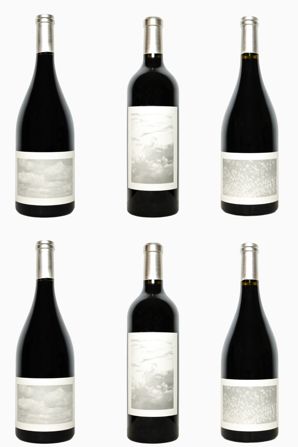 Ciel Club Membership - Cloud Member (6 Monthly)