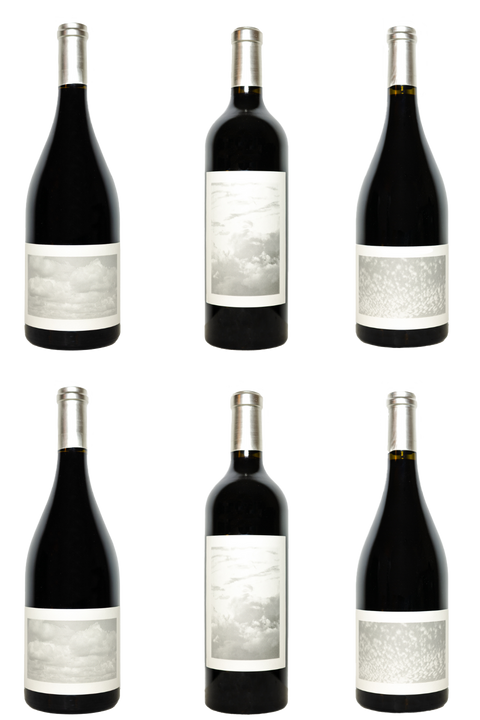 Ciel Club Membership - Cloud Member (6 Monthly)