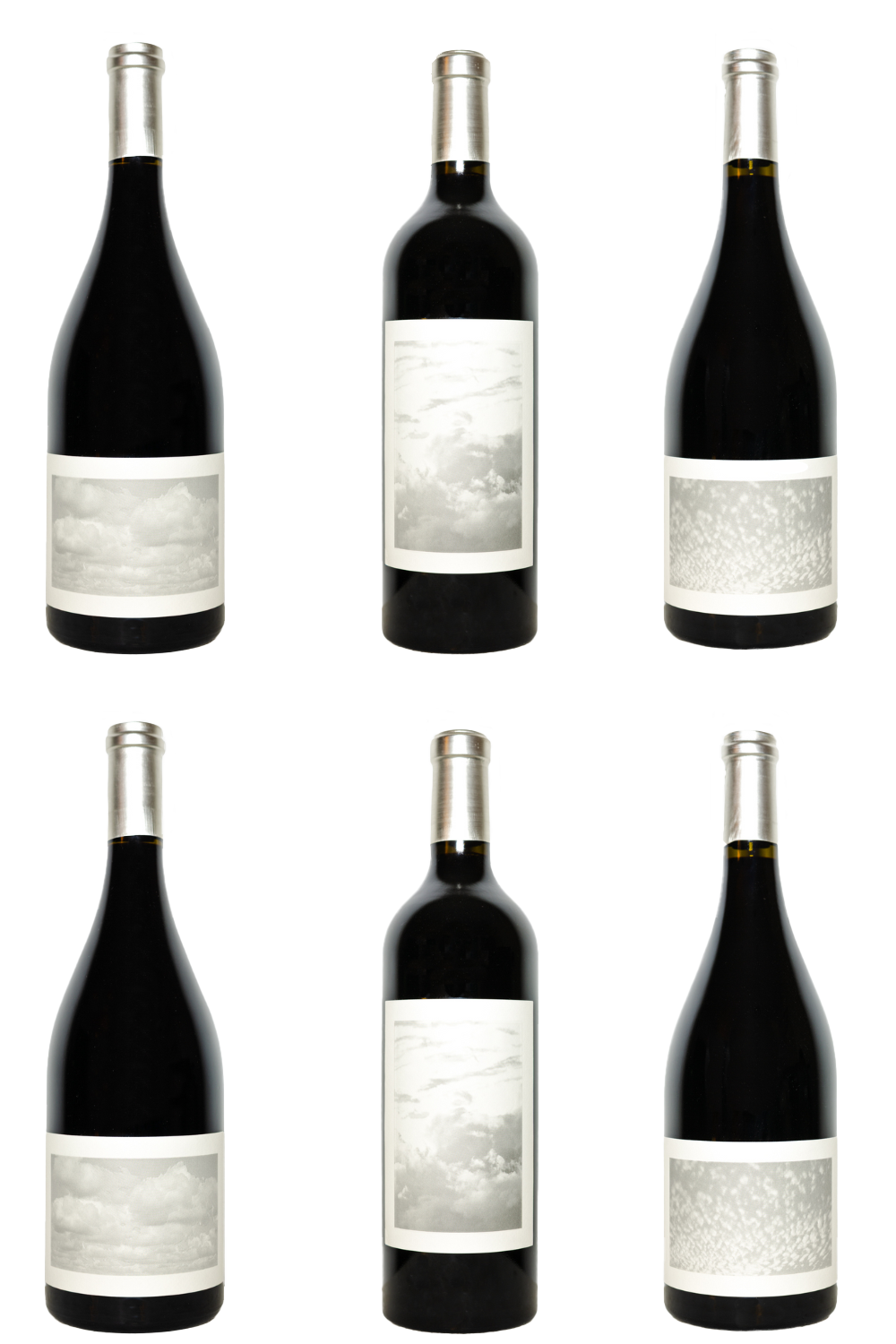 Ciel Club Membership - Cloud Member (6 Monthly)