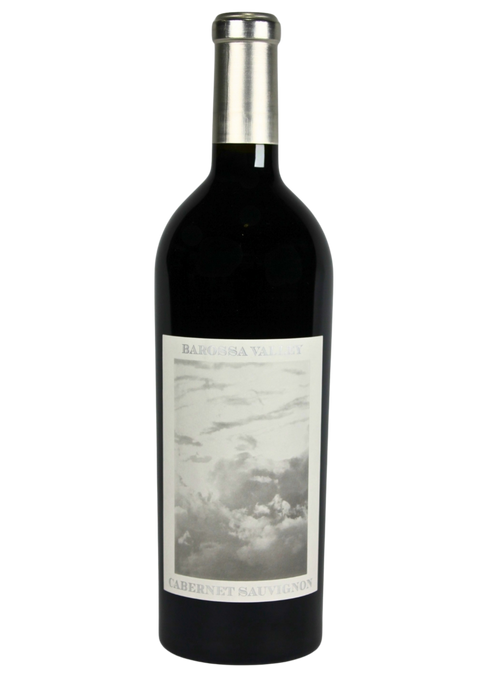 Cumulus Cabernet Sauvignon (2024 Vintage)
