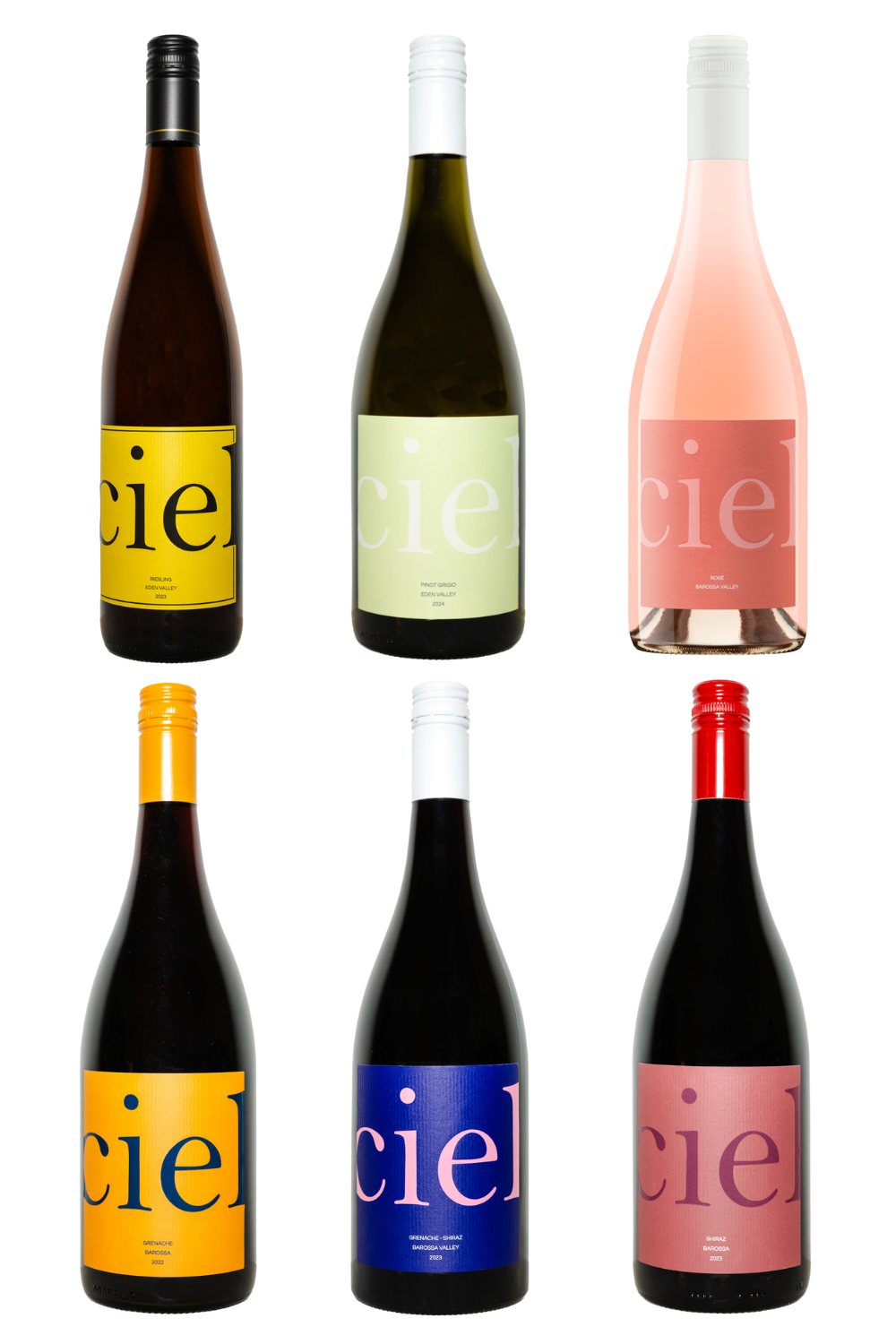 Ciel Club Membership - Estate Member (6 Monthly)