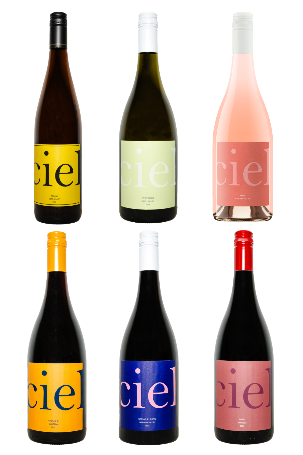 Ciel Club Membership - Estate Member (6 Monthly)