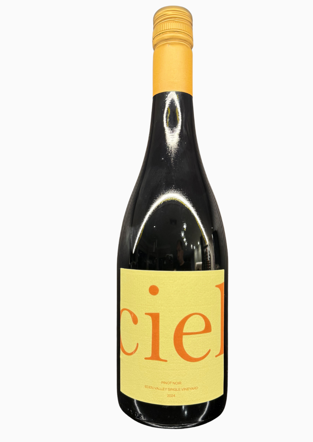 Red Wines