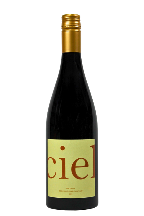 Maître d' Pinot Noir (2024 Vintage)