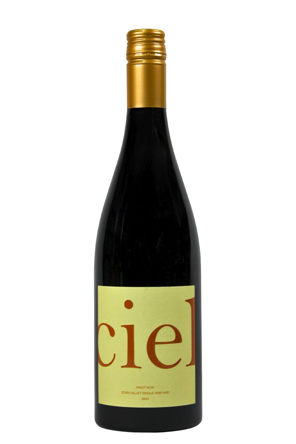 Maître d&#39; Pinot Noir (2024 Vintage)