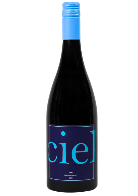 Garçon de cuisine Mataro (2025 Vintage)