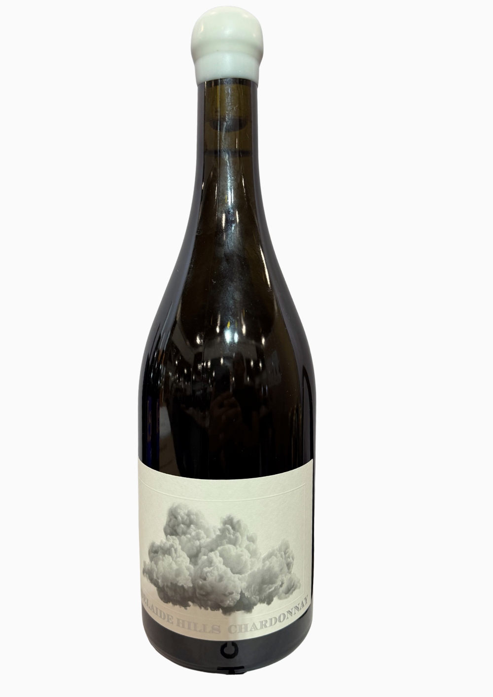 Nimbus Chardonnay (2023 Vintage)