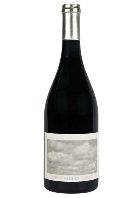 Stratus Eden Valley Old Vine Syrah (2024 Vintage)