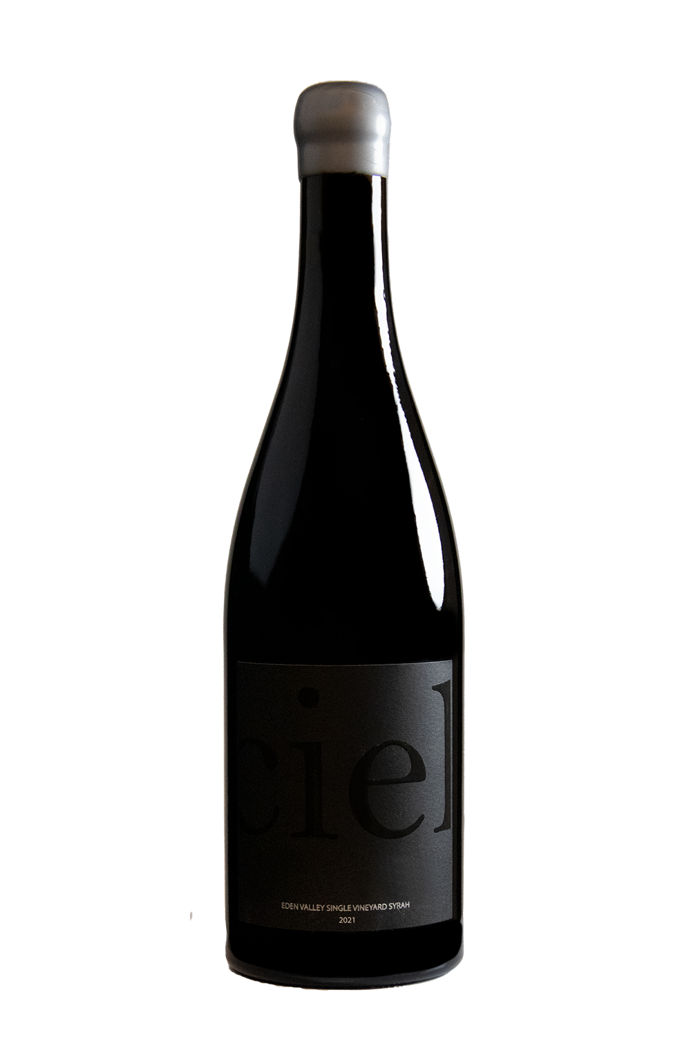 The Patron  Shiraz (2024 Vintage) - Pre-Order