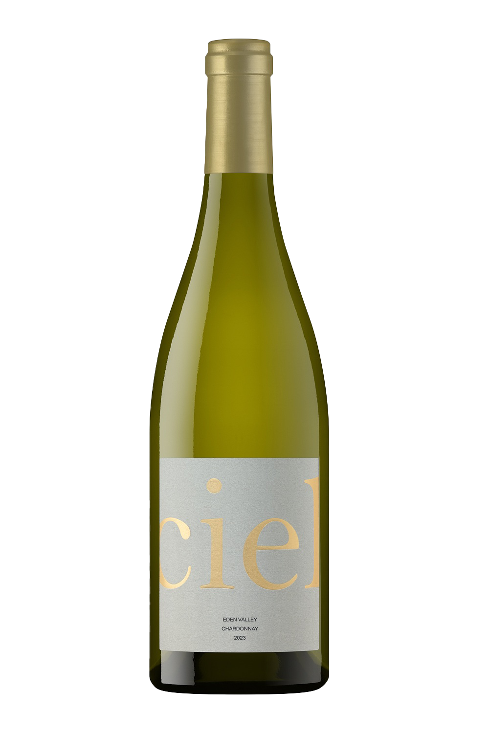 Beurré Blanc Chardonnay (2023 Vintage)
