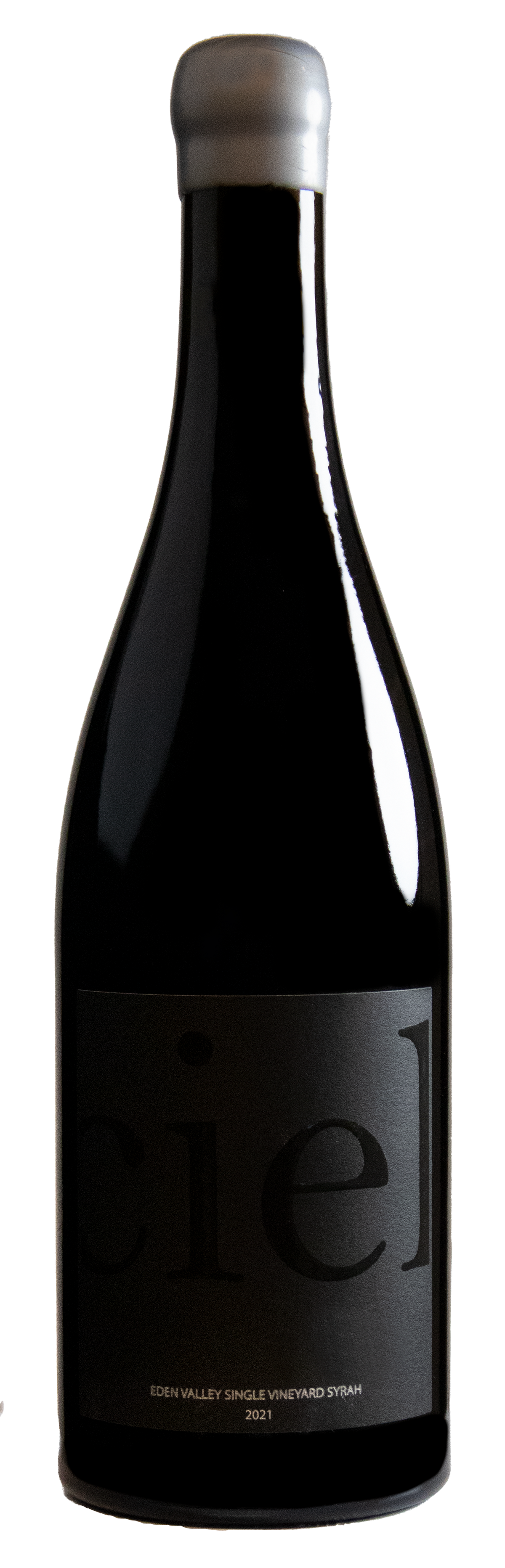 The Patron  Shiraz (2024 Vintage) - Pre-Order